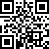 https://fa.abna24.com/x3Sxn