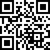https://fa.abna24.com/xfDTq