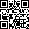 https://fa.abna24.com/xjTNn