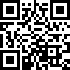 https://fa.abna24.com/xk2dZ