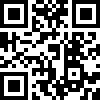 https://fa.abna24.com/xfrP2