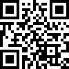 https://fa.abna24.com/x7h6V