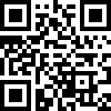 https://fa.abna24.com/xcdCK