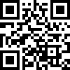 https://fa.abna24.com/xkFmN