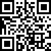 https://fa.abna24.com/xgxrB