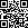 https://fa.abna24.com/x6cRs