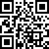 https://fa.abna24.com/xfvCY