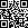 https://fa.abna24.com/xgD6Z