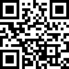 https://fa.abna24.com/xgmRW