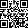 https://fa.abna24.com/xfXXt
