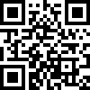 https://fa.abna24.com/xkth9