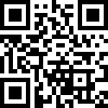 https://fa.abna24.com/xjMvC