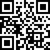 https://fa.abna24.com/x7VyT
