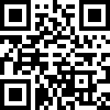 https://fa.abna24.com/xkDRc