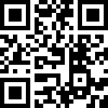 https://fa.abna24.com/x7bc4