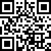 https://fa.abna24.com/x46Q8