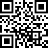 https://fa.abna24.com/xk6QV