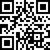https://fa.abna24.com/x8tYJ