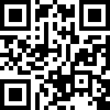 https://fa.abna24.com/xkGh2