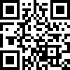 https://fa.abna24.com/xkGQX