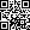 https://fa.abna24.com/x85HD