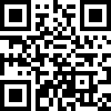 https://fa.abna24.com/x8BFq