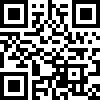 https://fa.abna24.com/x53YX