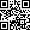https://fa.abna24.com/xktq4