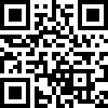 https://fa.abna24.com/xjPY2