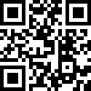 https://fa.abna24.com/xkJMT