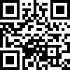https://fa.abna24.com/xjnWh