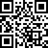 https://fa.abna24.com/xcdVZ