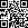 https://fa.abna24.com/x4Jgs