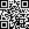 https://fa.abna24.com/x7Ysm