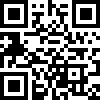 https://fa.abna24.com/x8rFt