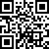 https://fa.abna24.com/xjQc6