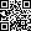 https://fa.abna24.com/xkQ4K