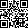 https://fa.abna24.com/x4Wpn