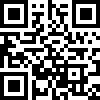 https://fa.abna24.com/xkH6P