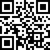 https://fa.abna24.com/x7r6R