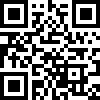 https://fa.abna24.com/xckHY