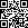 https://fa.abna24.com/xk5D7