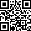 https://fa.abna24.com/x6d4Z