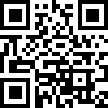 https://fa.abna24.com/xkLvW