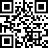 https://fa.abna24.com/x5D6J