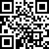 https://fa.abna24.com/x8nQ9