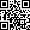 https://fa.abna24.com/x8h6K