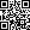 https://fa.abna24.com/xgR5R