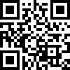 https://fa.abna24.com/x3SqF