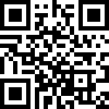 https://fa.abna24.com/x89x4